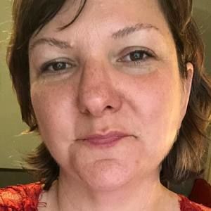 Meet your Posher, Traci